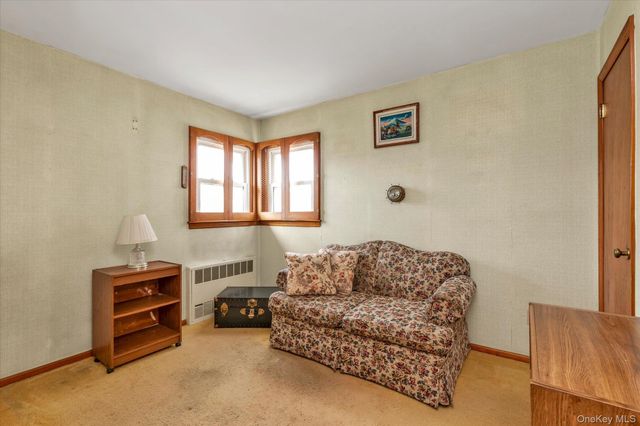 139 Soper Street, Oceanside, NY 11572