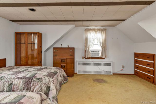 139 Soper Street, Oceanside, NY 11572