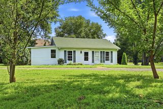 2037 Woodchase Close, NE, Cleveland, TN 37311