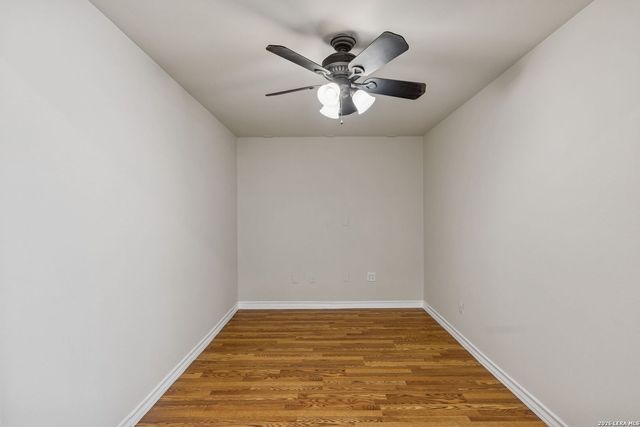 114 E. Hutchin Pl, San Antonio, TX 78221