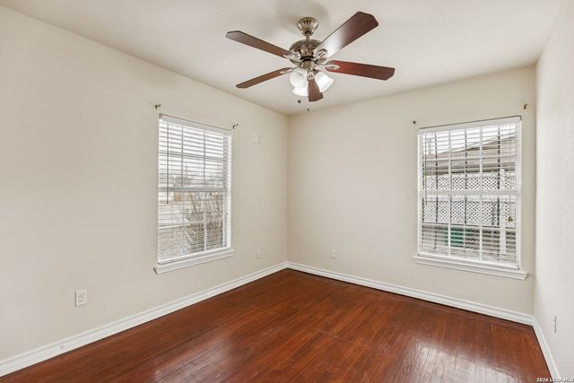 114 E. Hutchin Pl, San Antonio, TX 78221