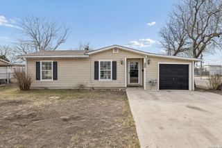 114 E. Hutchin Pl, San Antonio, TX 78221
