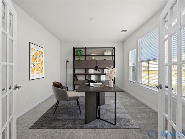 12029 Almer Ln, Chester, VA 23836