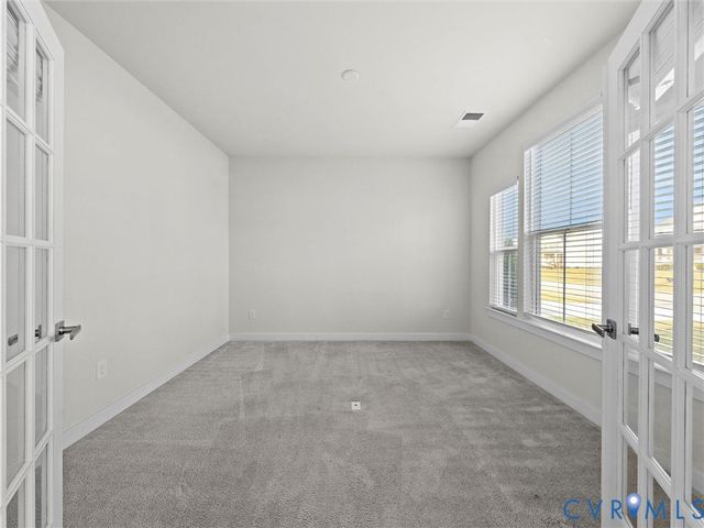 12029 Almer Ln, Chester, VA 23836