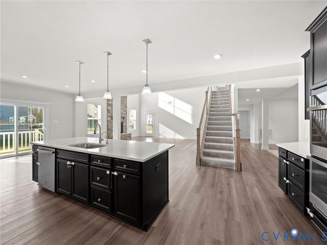 12029 Almer Ln, Chester, VA 23836