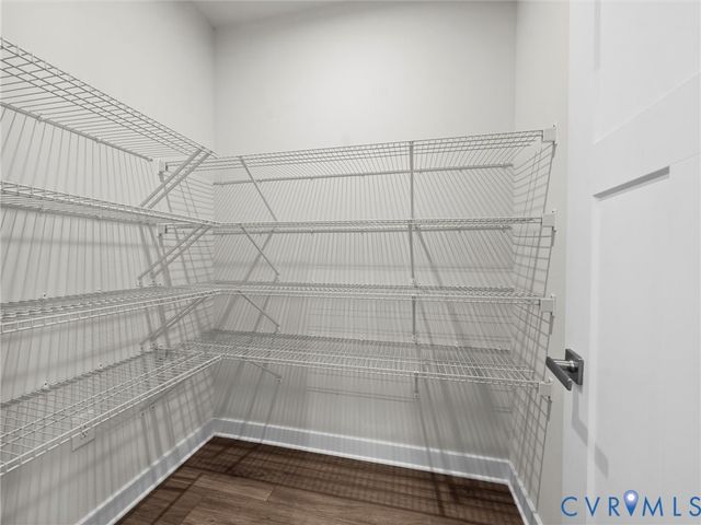 12029 Almer Ln, Chester, VA 23836