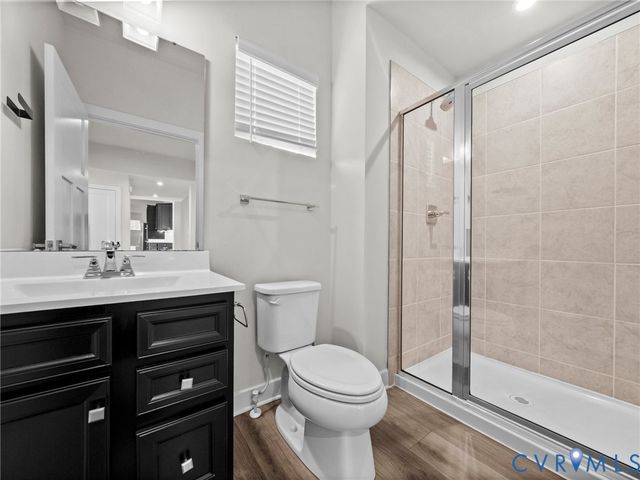 12029 Almer Ln, Chester, VA 23836