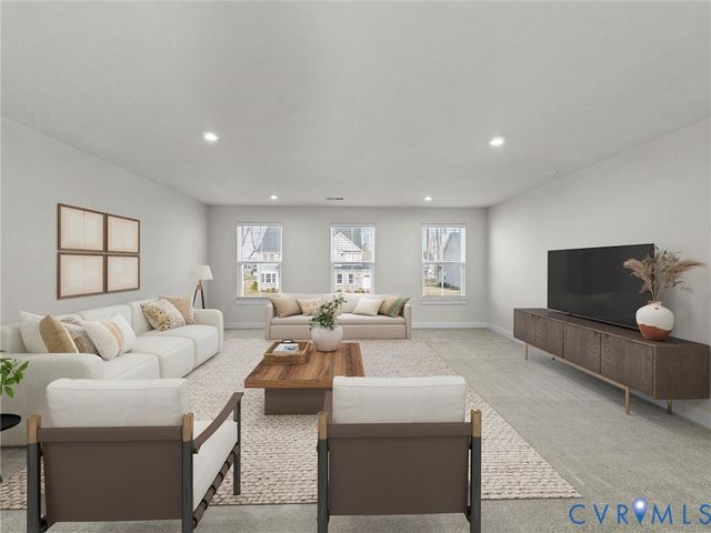 12029 Almer Ln, Chester, VA 23836