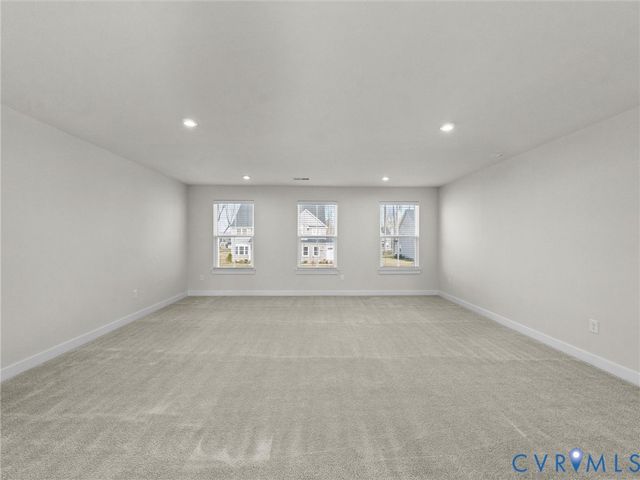 12029 Almer Ln, Chester, VA 23836