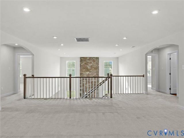 12029 Almer Ln, Chester, VA 23836