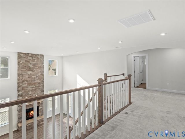 12029 Almer Ln, Chester, VA 23836