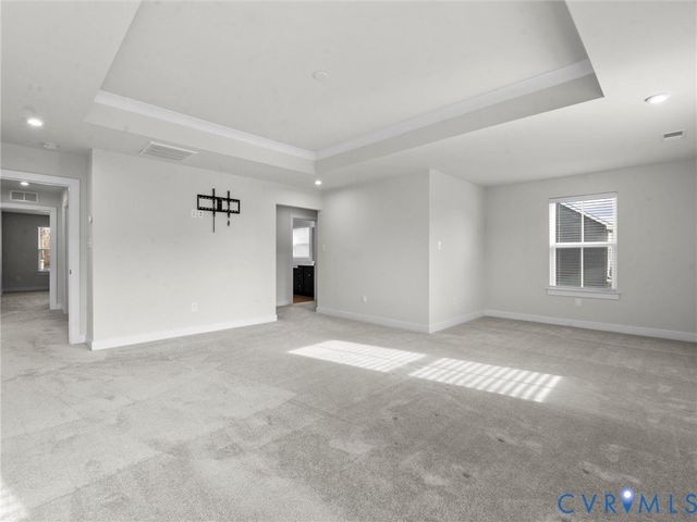 12029 Almer Ln, Chester, VA 23836