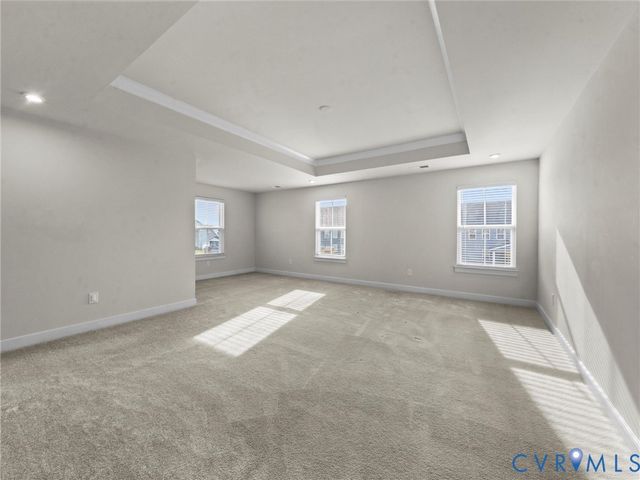 12029 Almer Ln, Chester, VA 23836