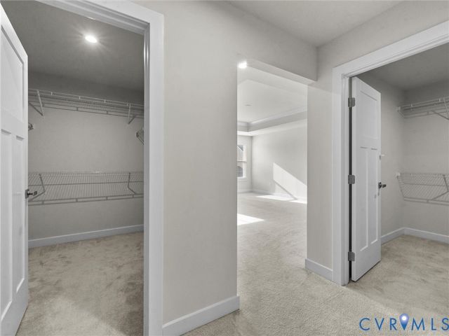 12029 Almer Ln, Chester, VA 23836