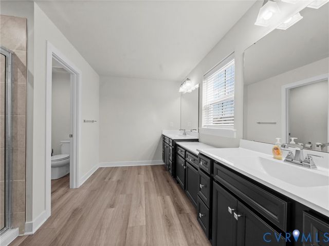 12029 Almer Ln, Chester, VA 23836