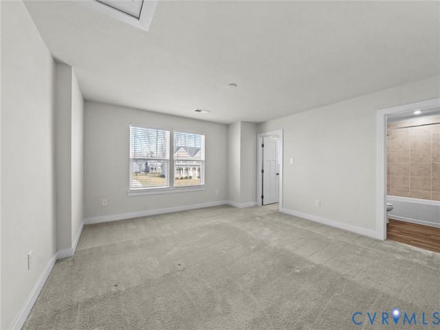 12029 Almer Ln, Chester, VA 23836