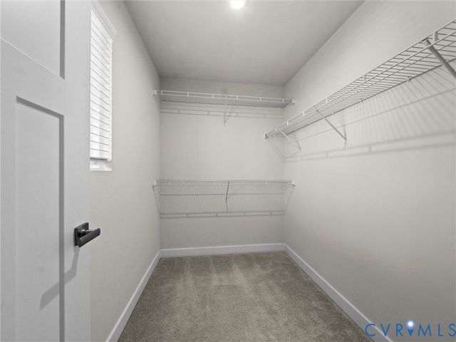 12029 Almer Ln, Chester, VA 23836