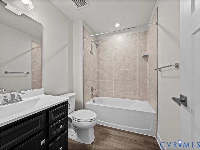 12029 Almer Ln, Chester, VA 23836