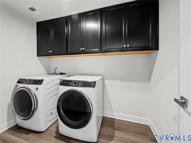 12029 Almer Ln, Chester, VA 23836