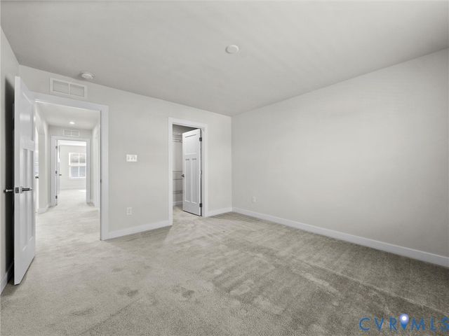 12029 Almer Ln, Chester, VA 23836