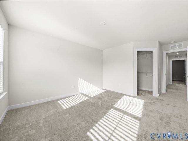 12029 Almer Ln, Chester, VA 23836