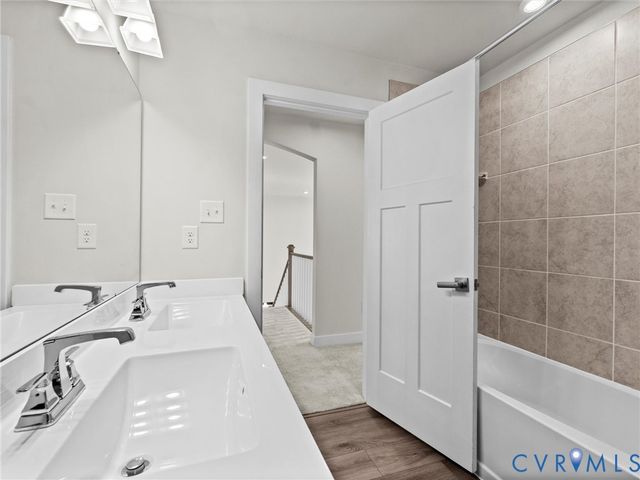 12029 Almer Ln, Chester, VA 23836