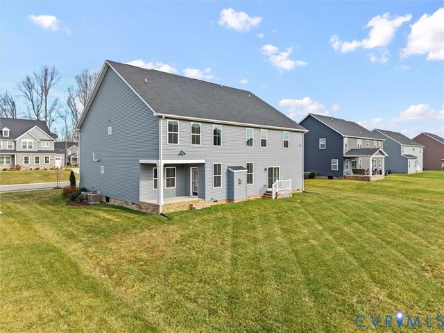 12029 Almer Ln, Chester, VA 23836