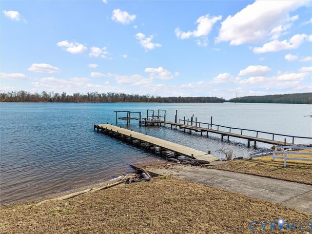 12029 Almer Ln, Chester, VA 23836