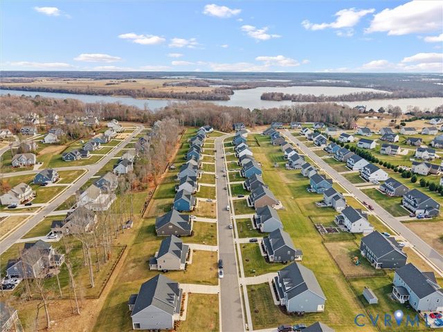 12029 Almer Ln, Chester, VA 23836