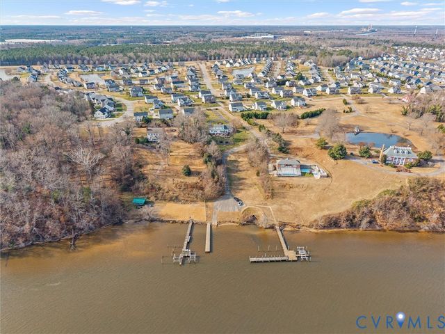 12029 Almer Ln, Chester, VA 23836