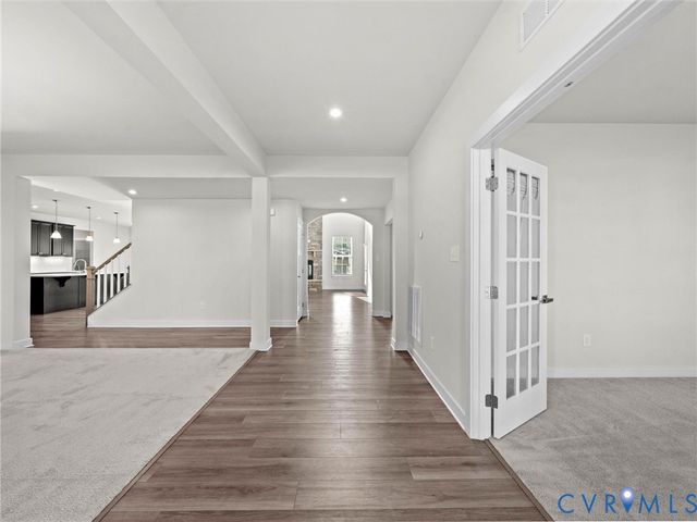 12029 Almer Ln, Chester, VA 23836