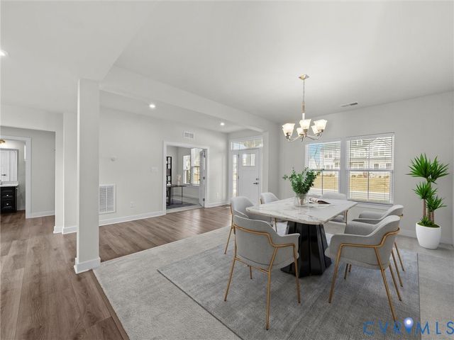 12029 Almer Ln, Chester, VA 23836