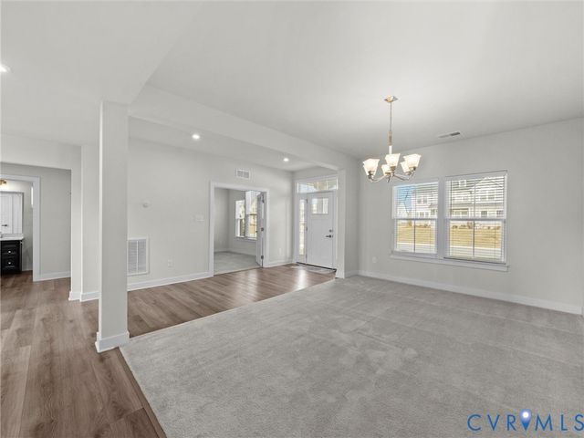 12029 Almer Ln, Chester, VA 23836