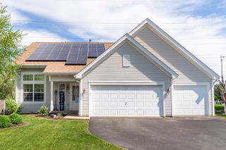 2124 NORTHWOOD Drive, Belvidere, IL 61008
