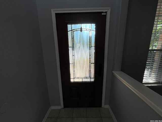 606 Campion Red, San Antonio, TX 78245