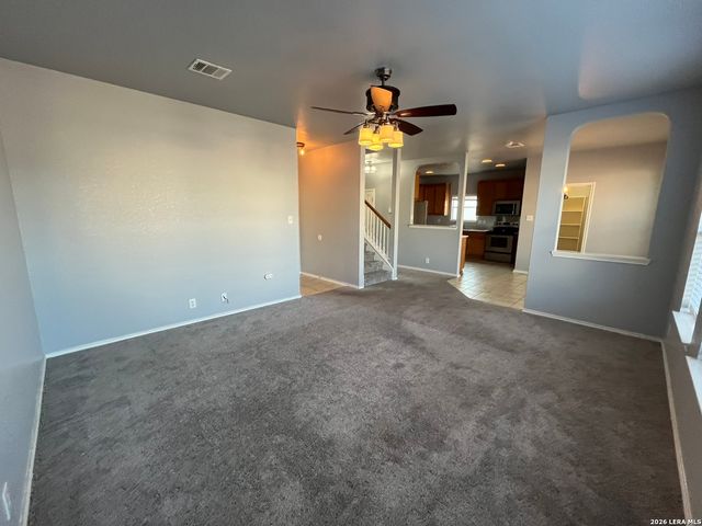 606 Campion Red, San Antonio, TX 78245