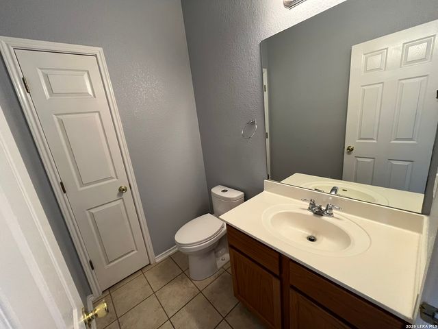 606 Campion Red, San Antonio, TX 78245