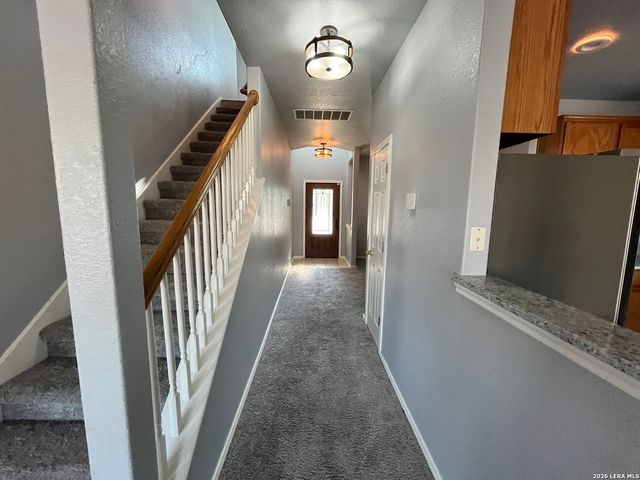 606 Campion Red, San Antonio, TX 78245