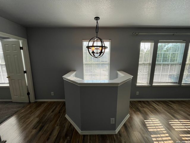 606 Campion Red, San Antonio, TX 78245