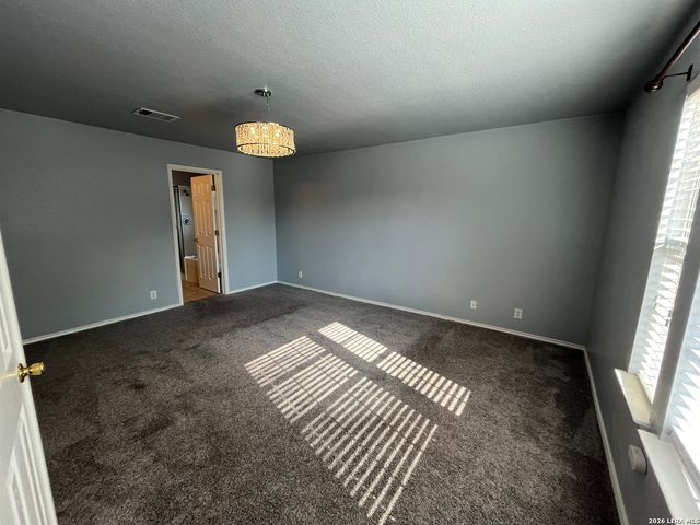 606 Campion Red, San Antonio, TX 78245