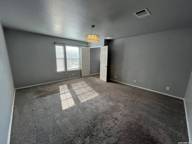 606 Campion Red, San Antonio, TX 78245