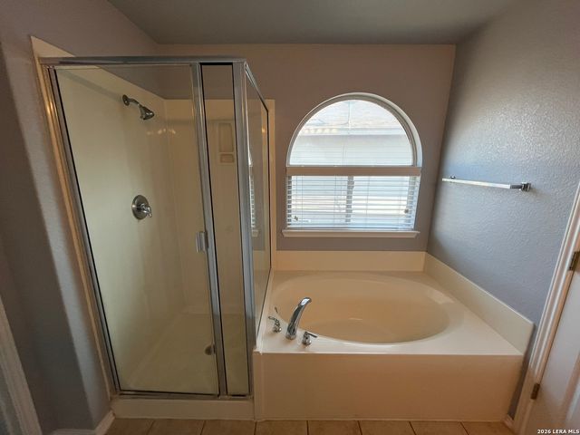 606 Campion Red, San Antonio, TX 78245