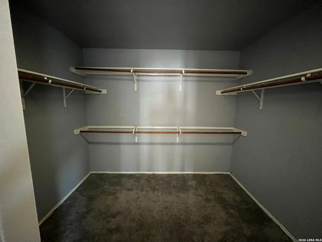 606 Campion Red, San Antonio, TX 78245