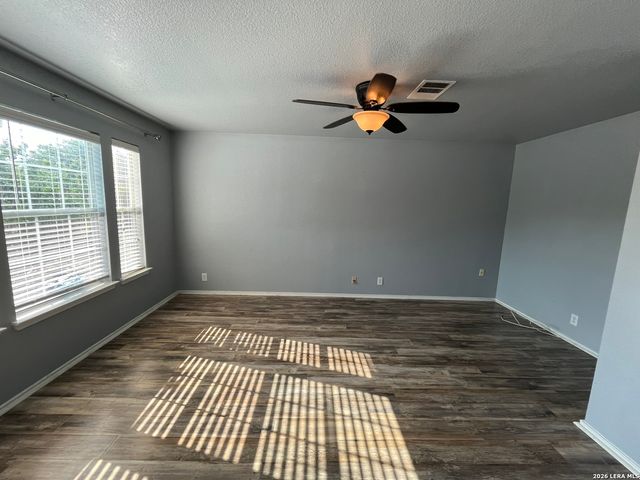 606 Campion Red, San Antonio, TX 78245