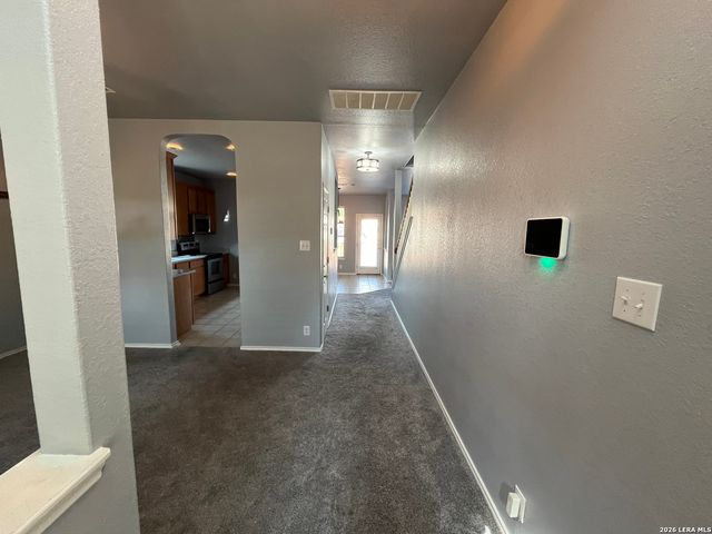 606 Campion Red, San Antonio, TX 78245