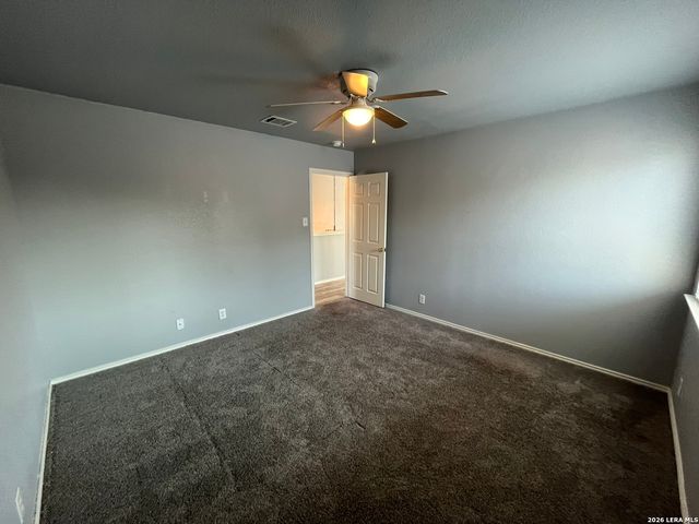 606 Campion Red, San Antonio, TX 78245