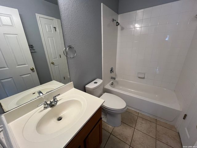 606 Campion Red, San Antonio, TX 78245