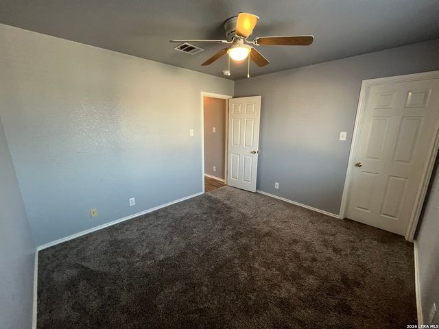 606 Campion Red, San Antonio, TX 78245