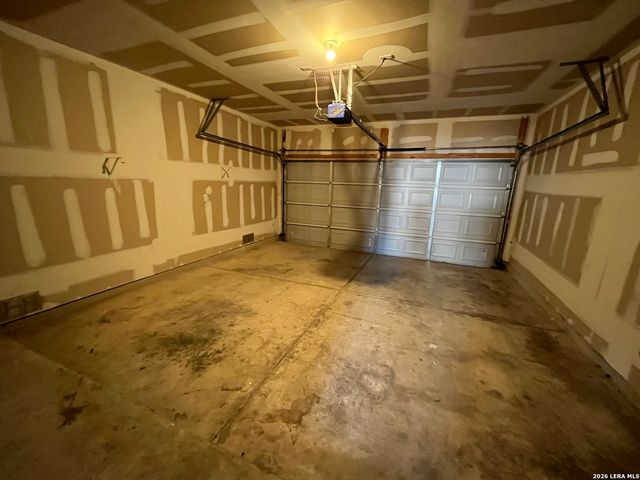 606 Campion Red, San Antonio, TX 78245