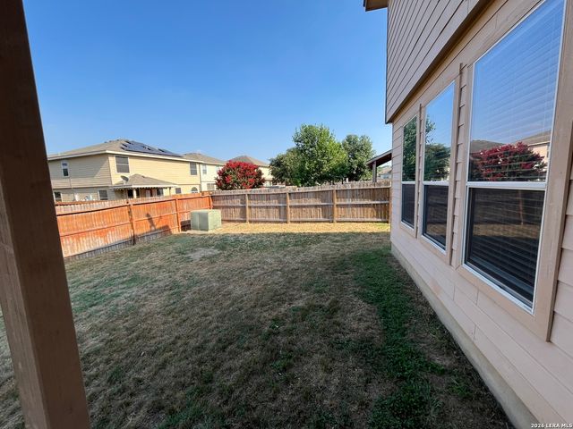 606 Campion Red, San Antonio, TX 78245